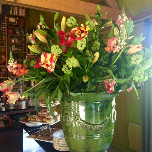 51c78282-fe97-435c-b5a9-84e4532989cd