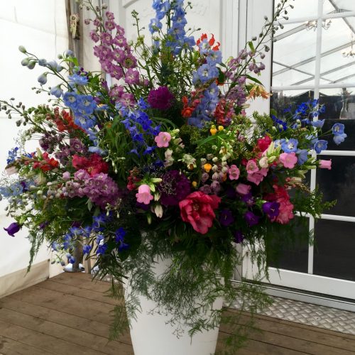 57cd1446-c500-436d-87ef-93fd3f18ca10