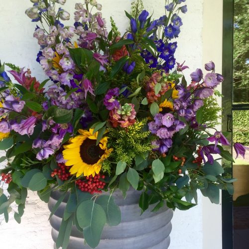 5d4674a9-d9d7-4094-ab6d-760a80ce2f89