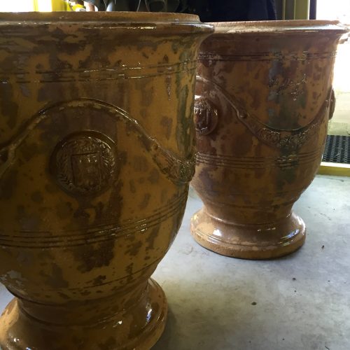 76ebcea8-afd2-4796-9937-d82b3264f8cc