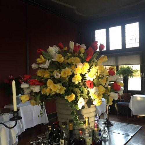 a0bd7337-12fa-455d-a83c-5bf87eb0c6c1