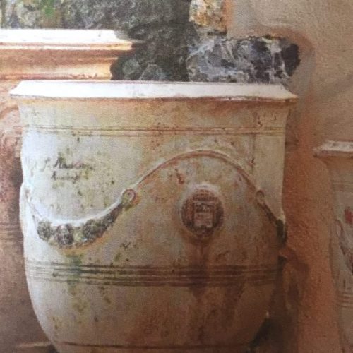 ab51282d-f98a-4237-83fb-e3bf4c235960