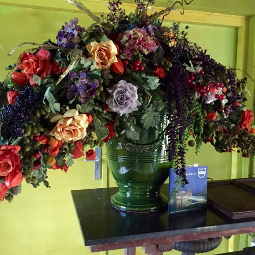 b832638e-230e-4c79-937d-1b027e6896e7