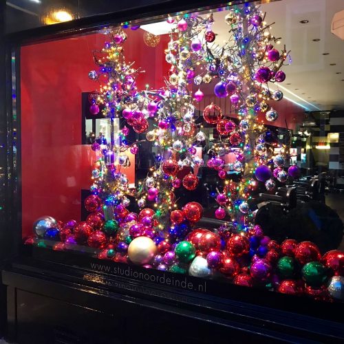 edd95c0f-9a50-4d95-a707-06887727c40e