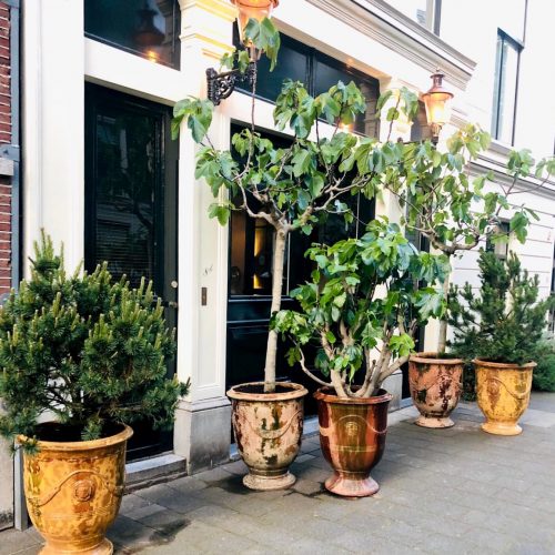 ef320af5-0959-416b-9618-7be5a6cf9d76