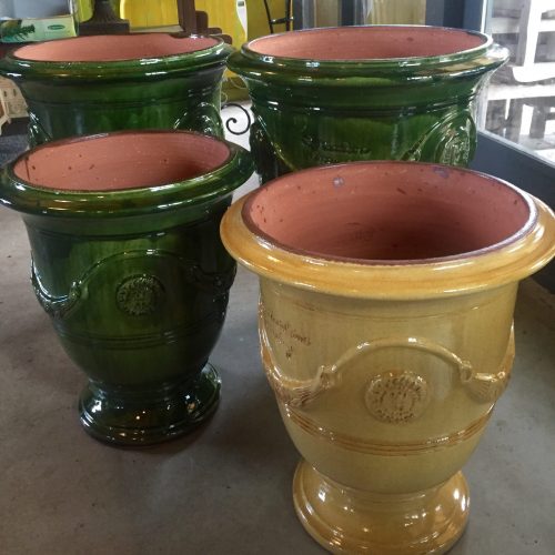 ff68ba9d-636b-4032-9731-210ebd724a77