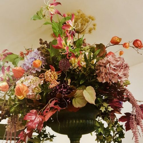 7865c65c-5f7a-4aa3-9fcc-769b4ae7b745