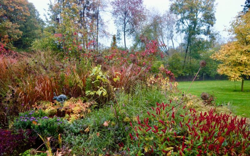 36df2c019eb5df5859f4b885de4fc5de