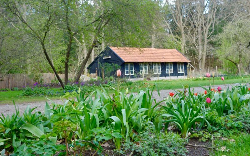 38417a5931c7f5a0f947200da3b546db