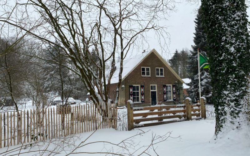 5db63552-5c2f-4791-9664-9114c821fca9