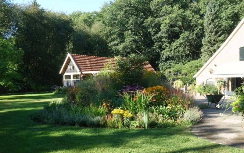 cbd24aa2daf15fce72be3f61551bc540