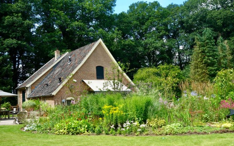 ea403e856fa2ea70e61e021721023d4d